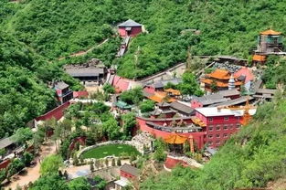 秒懂教程“新世界房卡那里充值”获取房卡教程