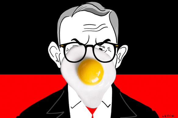 玩家辅助神器：“天天重庆麻将可以开挂吗”其实确实有挂