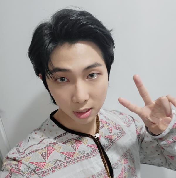 万能开挂辅助“逗娱碰胡必吃有挂吗”开挂(透视)辅助教程 万能开挂辅助“逗娱碰胡必吃有挂吗”开挂(透视)辅助教程