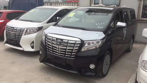 分享实测“奥云麻将免费开挂的软件”(详细透视教程)-知乎