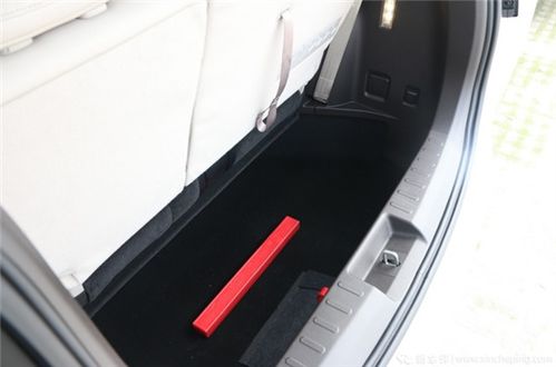 玩家必看教程“全民比鸡怎么才能赢!专业师傅带你一起了解(确实有挂) 玩家必看教程“全民比鸡怎么才能赢!专业师傅带你一起了解(确实有挂)