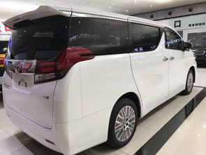 玩家必看教程“全民比鸡怎么才能赢!专业师傅带你一起了解(确实有挂) 玩家必看教程“全民比鸡怎么才能赢!专业师傅带你一起了解(确实有挂)