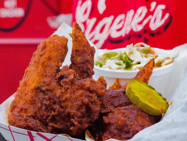 一分钟分享微信上玩二八杠房卡在哪买-(详细分享开挂教程) 一分钟分享微信上玩二八杠房卡在哪买-(详细分享开挂教程)