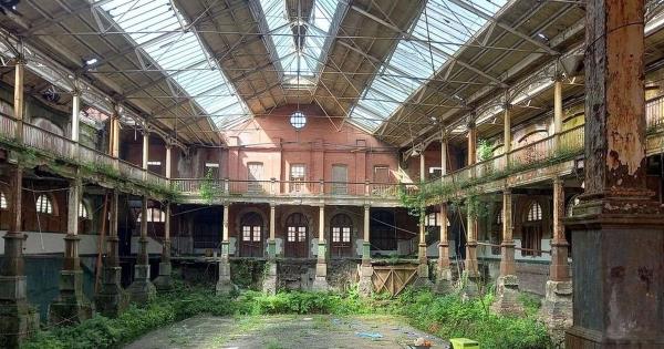 玩家必看“微信贝壳链接大厅房卡
”房卡详细使用教程 玩家必看“微信贝壳链接大厅房卡
”房卡详细使用教程