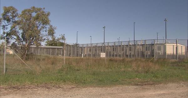 房卡一分钟“微信链接拼三张”房卡详细使用教程