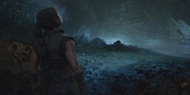 教程辅助“欢聚水鱼辅助软件下载!专业师傅带你一起了解(确实有挂)