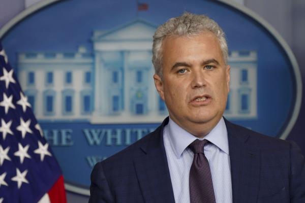 玩家必看“微信贝壳链接大厅房卡
”房卡详细使用教程 玩家必看“微信贝壳链接大厅房卡
”房卡详细使用教程