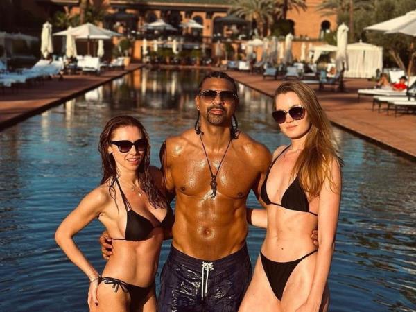 秒懂”天酷大厅在哪里买房卡-详细介绍房卡使用方式