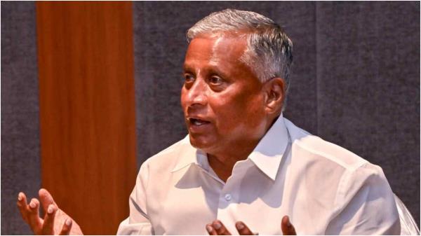 让我来分享经验“微信炸 金花链接房卡”在哪买房卡