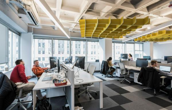 一分钟分享微信上玩二八杠房卡在哪买-(详细分享开挂教程)