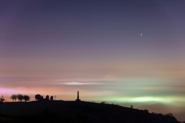 全渠道了解“新二号大厅牛牛金花房卡”获取房卡方式 全渠道了解“新二号大厅牛牛金花房卡”获取房卡方式