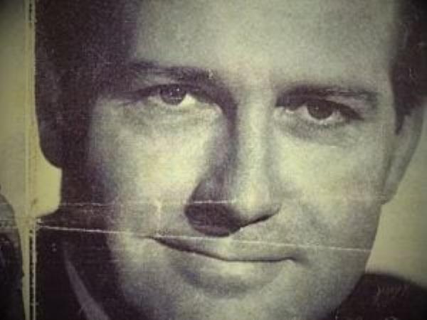 一分钟了解“微信炸金花房间链接房卡”房卡详细使用教程