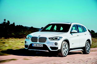 玩家必看“微信贝壳链接大厅房卡
”房卡详细使用教程 玩家必看“微信贝壳链接大厅房卡
”房卡详细使用教程