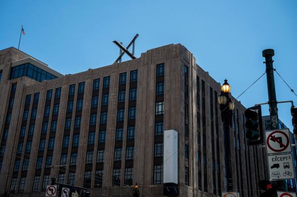 分享实测“家乡大二万能开挂器”(原来确实是有挂)