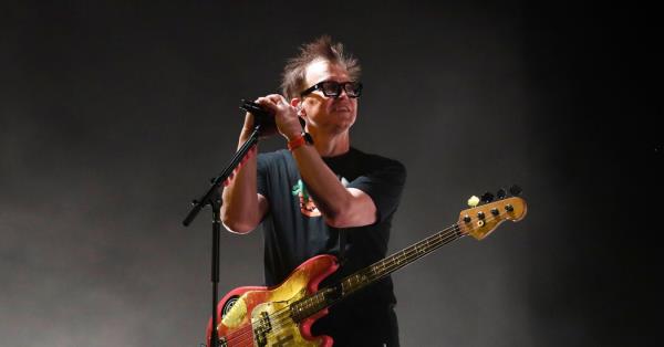 全渠道了解“微信牛牛金花房卡”详细房卡教程 全渠道了解“微信牛牛金花房卡”详细房卡教程