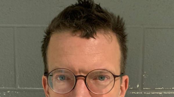 盘点攻略“wepoker辅助软件挂”爆光开挂猫腻