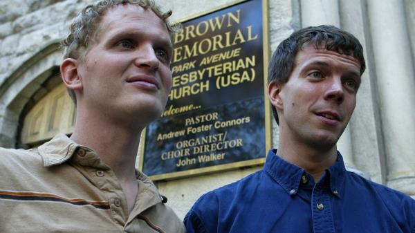 全渠道了解“炸金花怎么卖房卡”获取房卡方式