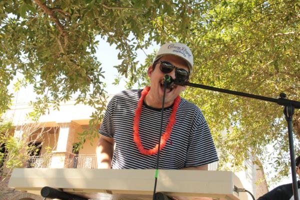 辅助神器“皮皮湖南麻将开挂”(确实是有挂)-知乎 辅助神器“皮皮湖南麻将开挂”(确实是有挂)-知乎