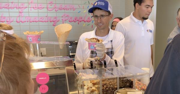 推荐一款“新蜜瓜大厅怎么开挂”(详细透视教程)-知乎