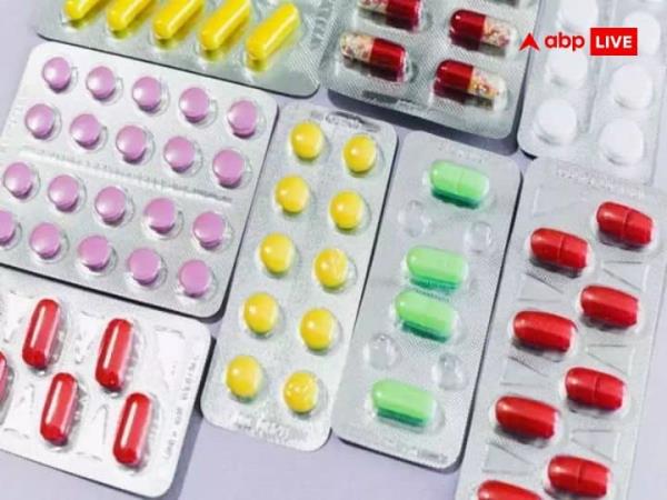 教程辅助!“博乐填大坑辅助软件下载安卓”其实确实有挂 教程辅助!“博乐填大坑辅助软件下载安卓”其实确实有挂