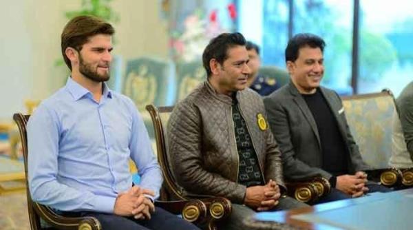 辅助神器“皮皮湖南麻将开挂”(确实是有挂)-知乎