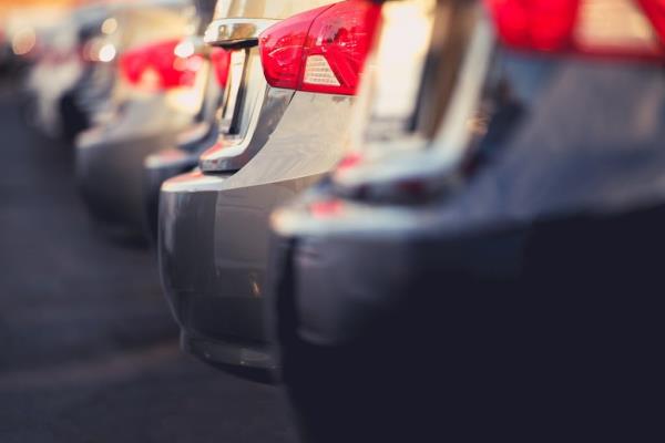 辅助神器“皮皮湖南麻将开挂”(确实是有挂)-知乎 辅助神器“皮皮湖南麻将开挂”(确实是有挂)-知乎