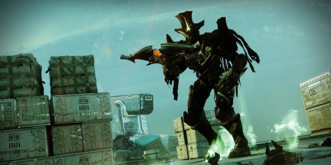 二分钟了解“wepoker透视脚本连接”果然确实有挂