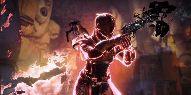 推荐一款“新蜜瓜大厅怎么开挂”(详细透视教程)-知乎 推荐一款“新蜜瓜大厅怎么开挂”(详细透视教程)-知乎