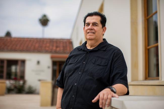 全渠道了解“炸金花怎么卖房卡”获取房卡方式