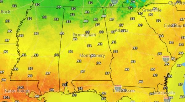 三分钟解答“无双大厅牛牛金花房卡”详细房卡教程