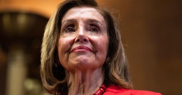 推荐一款”新鸿狐大厅有挂吗!分享用挂教程 推荐一款”新鸿狐大厅有挂吗!分享用挂教程