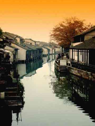 今日分享!二号大厅怎么买房卡-购买房卡介绍 今日分享!二号大厅怎么买房卡-购买房卡介绍