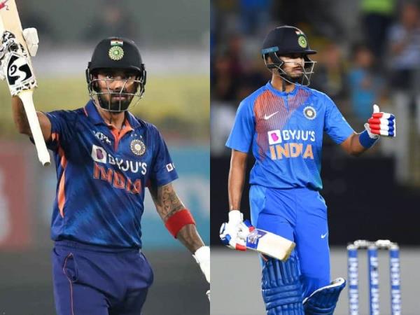 辅助开挂工具“边锋斗地主怎么拿好牌”(确实是有挂)-知乎