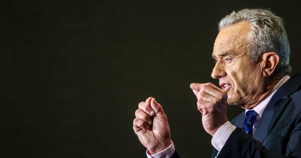 葡萄牙社会党将选出安东尼奥·科斯塔总理的继任者