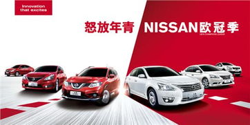 今日分享!二号大厅怎么买房卡-购买房卡介绍