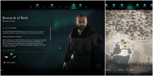 一分钟介绍“微信珍珠链接大厅房卡
”详细房卡教程