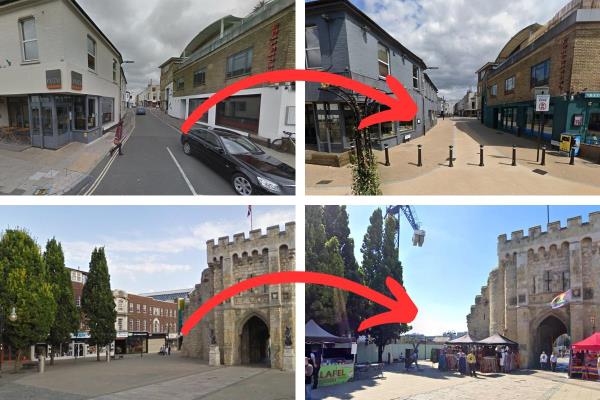 房卡攻略“炸 金花链接房卡”房卡详细使用教程