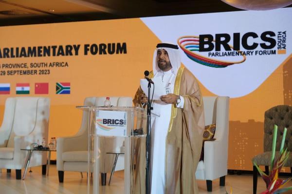 辅助开挂工具“边锋斗地主怎么拿好牌”(确实是有挂)-知乎