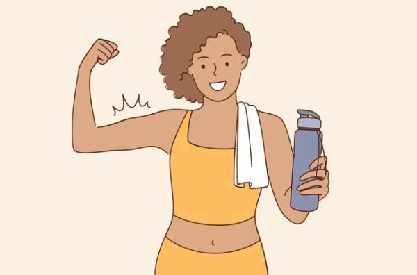 一分钟解决 ”微信在哪里开炸金花房间-链接如何购买 一分钟解决 ”微信在哪里开炸金花房间-链接如何购买