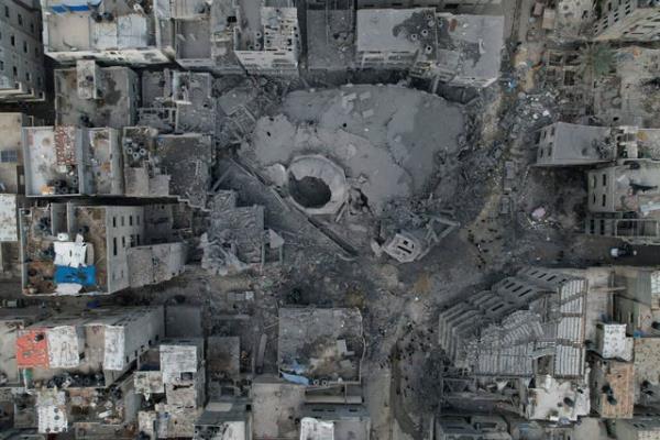 一分钟解决 ”微信在哪里开炸金花房间-链接如何购买 一分钟解决 ”微信在哪里开炸金花房间-链接如何购买