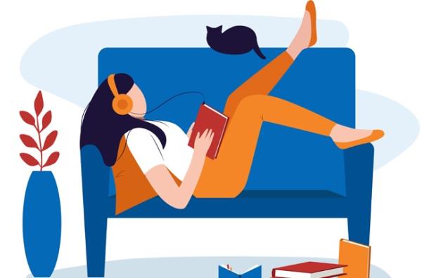 分享实测“微乐湖北麻将小程序怎么开挂”(详细透视教程)-知乎