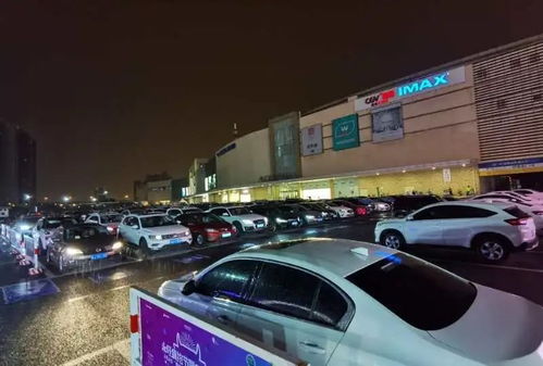 一分钟介绍“买炸 金花链接房卡
”房卡详细使用教程 一分钟介绍“买炸 金花链接房卡
”房卡详细使用教程