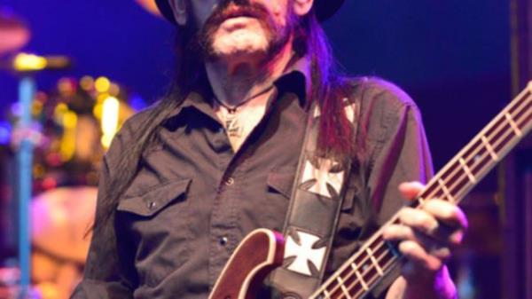 房卡一分钟了解“新天道大厅房卡”房卡详细使用教程 房卡一分钟了解“新天道大厅房卡”房卡详细使用教程