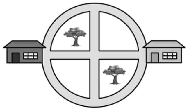 辅助神器“中至麻将破解器”(确实是有挂)-知乎