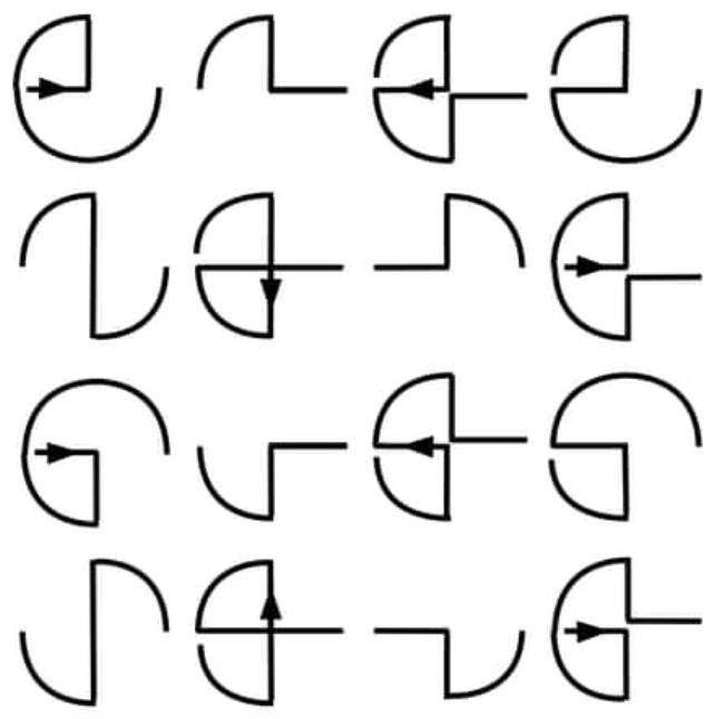 玩家攻略“鸿运大厅正版微信金花房卡”详细房卡教程