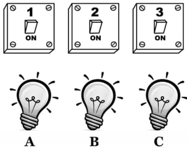玩家攻略“有链接微信牛牛链接房卡
”房卡详细使用教程