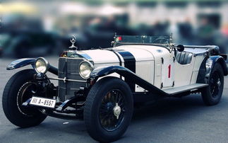 全攻略普及“微信炸 金花房卡链接”怎样买房卡