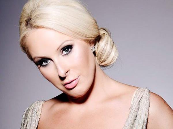 辅助神器“长虹大厅透视辅助50一天!详细分享装挂步骤 辅助神器“长虹大厅透视辅助50一天!详细分享装挂步骤