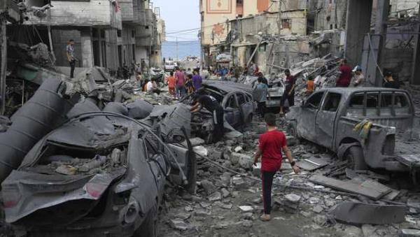 辅助神器“新道游斗牛开挂神器”详细开挂玩法 辅助神器“新道游斗牛开挂神器”详细开挂玩法