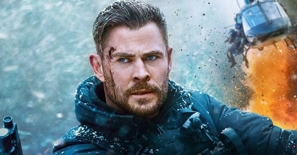 1分钟学会“乐酷副厅开挂教程”(曝光透视必备猫腻)